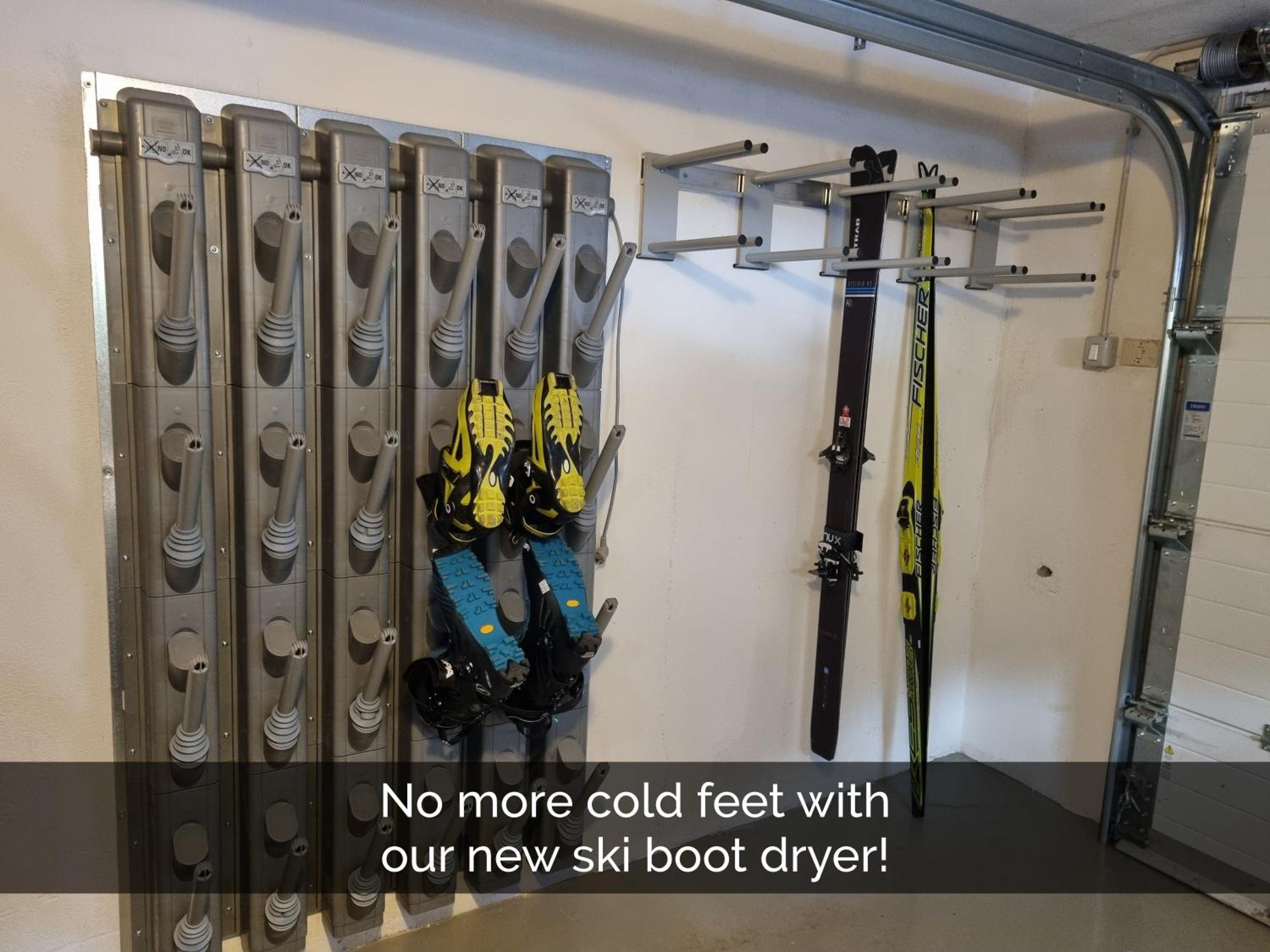 Apartments Nature Apis Landheim アンテルセルヴァ・ディ・メッツォ エクステリア 写真